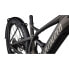 Фото #8 товара SPECIALIZED BIKES Turbo Tero X 4.0 29´´ NB 2023 MTB electric bike