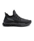 Фото #2 товара Men's Fit 2.0 Knit Jogger Sneakers