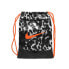 Фото #1 товара Рюкзак Nike FN1347077