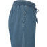 Фото #3 товара PEPE JEANS Loose St Pants Tencel Fit high waist jeans