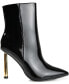 Women's Rorie Stiletto Pointed Toe Booties