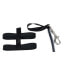 BEST DIVERS Harness For Stage Tank 140/160 mm Strap