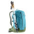 Фото #8 товара DEUTER AC Lite 15L SL backpack