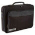 TECHAIR 15.6´´ Z101V5 Laptop Bag With Mouse