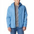Фото #3 товара COLUMBIA Watertight™ II jacket
