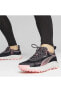 Фото #8 товара Кроссовки PUMA NITRO 3 Lady Runnin