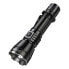 Фото #1 товара SPERAS Tactical Torch T2-70 With 3300 Lumens