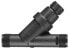 Фото #1 товара Gardena Pressure regulator - Black - 1 pc(s)