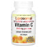 Фото #1 товара Natural Factors, Липосомальный витамин C, 500 мг, 60 мягких таблеток