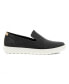 Фото #2 товара Women's Soft 7 LX Slip-On Sneakers