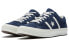 Converse One Star Acadamy Ox Obsidian 165022C Sneakers