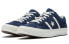 Кеды Converse one star Acadamy Ox Obsidian 165022C