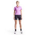 Фото #8 товара PEARL IZUMI Sugar short sleeve jersey