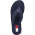 Tommy Hilfiger EN0EN02114 C87