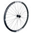 Фото #2 товара GTR SL25 29´´ CL Disc Tubeless MTB rear wheel