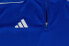 Adidas Bluza adidas TIRO 23 Training Top HS0328