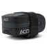 Фото #1 товара ACID Pro XS 0.3L Tool Saddle Bag