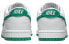 Nike Dunk Low DD1503-112 Sneakers