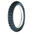Dunlop D952 61M TT E off-road tire