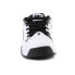 Фото #2 товара DC Shoes Versatile M ADYS200075-WBK