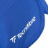 Фото #3 товара TECNIFIBRE Shorts