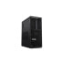 LENOVO IDG P3 Tower W680 I7-13700/12GB/1TB SSD desktop pc