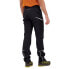 Фото #8 товара LA SPORTIVA Ikarus Pants