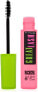 Фото #1 товара Maybelline Great Lash