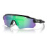 Фото #11 товара Очки OAKLEY Radar Ev Path Polarized