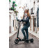 ICE Q1 Electric Scooter
