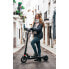 Фото #14 товара ICE Q1 Electric Scooter