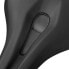 FIZIK Terra Aidon X5 saddle