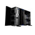 Фото #4 товара Сервер HPE ML350 GEN11 Intel Xeon Silver 4410Y 32 GB RAM