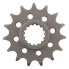 SUPERSPROX Ducati 520x15 CST5054520X15 Front Sprocket