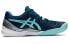 Asics Gel-Resolution 8 1042A072-406 Athletic Shoes