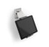 Фото #6 товара Durable 893523 - Tablet/UMPC - Passive holder - Indoor - Silver