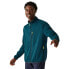 REGATTA Kames fleece