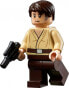 Фото #34 товара LEGO Star Wars Kantyna Mos Eisley (75290)