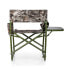 Фото #2 товара by Picnic Time Outdoor Directors Folding Chair