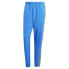 Фото #4 товара ADIDAS ORIGINALS Woven tracksuit pants