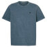 Фото #3 товара TIMBERLAND Dunstan River Garment Dye short sleeve T-shirt