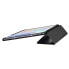 Фото #4 товара Hama "Fold" - Folio - Samsung - Galaxy Tab S7 - 27.9 cm (11") - 285 g