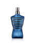 Jean Paul Gaultier Ultra Male Eau de Toilette Intense Spray