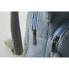 Фото #16 товара Школьный рюкзак Crochetts Синий 22 x 26 x 8 cm Носорог