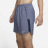 Фото #5 товара NIKE Challenger Shorts