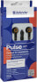 Słuchawki Defender Pulse 420 (63424)