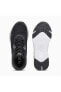 Disperse Xt 3 Retro Glam Siyah Kadın Koşu Ayakkabısı 378814-01