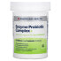 Фото #3 товара American Health, Enzyme Probiotic Complex +, 30 капсул