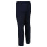 Фото #6 товара REGATTA Delgado Regular Pants