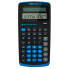 Фото #1 товара TEXAS INSTRUMENTS TI 30 Eco RS Calculator